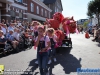 20190915kindercorsozundert443