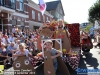 20190915kindercorsozundert453