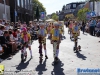 20190915kindercorsozundert466