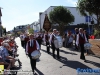 20190915kindercorsozundert471