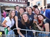 20190915kindercorsozundert484