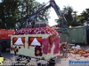 20190915kindercorsozundert495