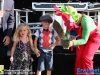 20190915kindercorsozundert514