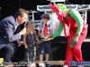 20190915kindercorsozundert518