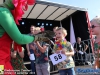 20190915kindercorsozundert535