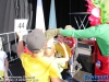 20190915kindercorsozundert541
