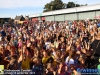 20190915kindercorsozundert549