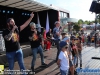 20190915kindercorsozundert562