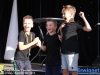 20190915kindercorsozundert587