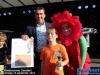 20190915kindercorsozundert594