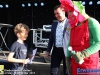 20190915kindercorsozundert595