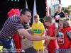 20190915kindercorsozundert603