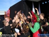 20190915kindercorsozundert625