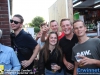 20190915kindercorsozundert670