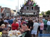 20190915kindercorsozundert676