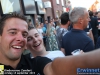 20190915kindercorsozundert700