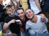 20190915kindercorsozundert706