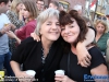 20190915kindercorsozundert708