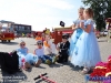 20240915kindercorsozundert008