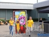 20240915kindercorsozundert013