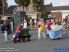 20240915kindercorsozundert017