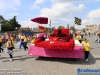 20240915kindercorsozundert022