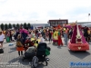 20240915kindercorsozundert023