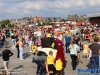 20240915kindercorsozundert026