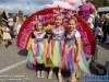 20240915kindercorsozundert030