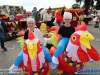 20240915kindercorsozundert032