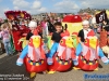 20240915kindercorsozundert034