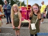 20240915kindercorsozundert036