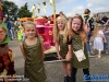 20240915kindercorsozundert037