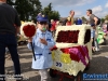 20240915kindercorsozundert040