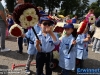 20240915kindercorsozundert042