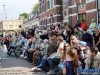 20240915kindercorsozundert043