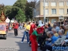 20240915kindercorsozundert044