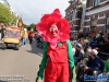 20240915kindercorsozundert047