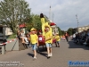 20240915kindercorsozundert057