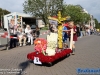 20240915kindercorsozundert062