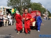 20240915kindercorsozundert064