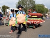 20240915kindercorsozundert071