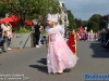 20240915kindercorsozundert072