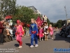 20240915kindercorsozundert073