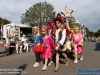 20240915kindercorsozundert075