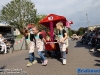 20240915kindercorsozundert077