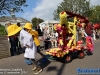 20240915kindercorsozundert083