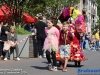 20240915kindercorsozundert090