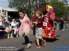 20240915kindercorsozundert091