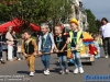 20240915kindercorsozundert093